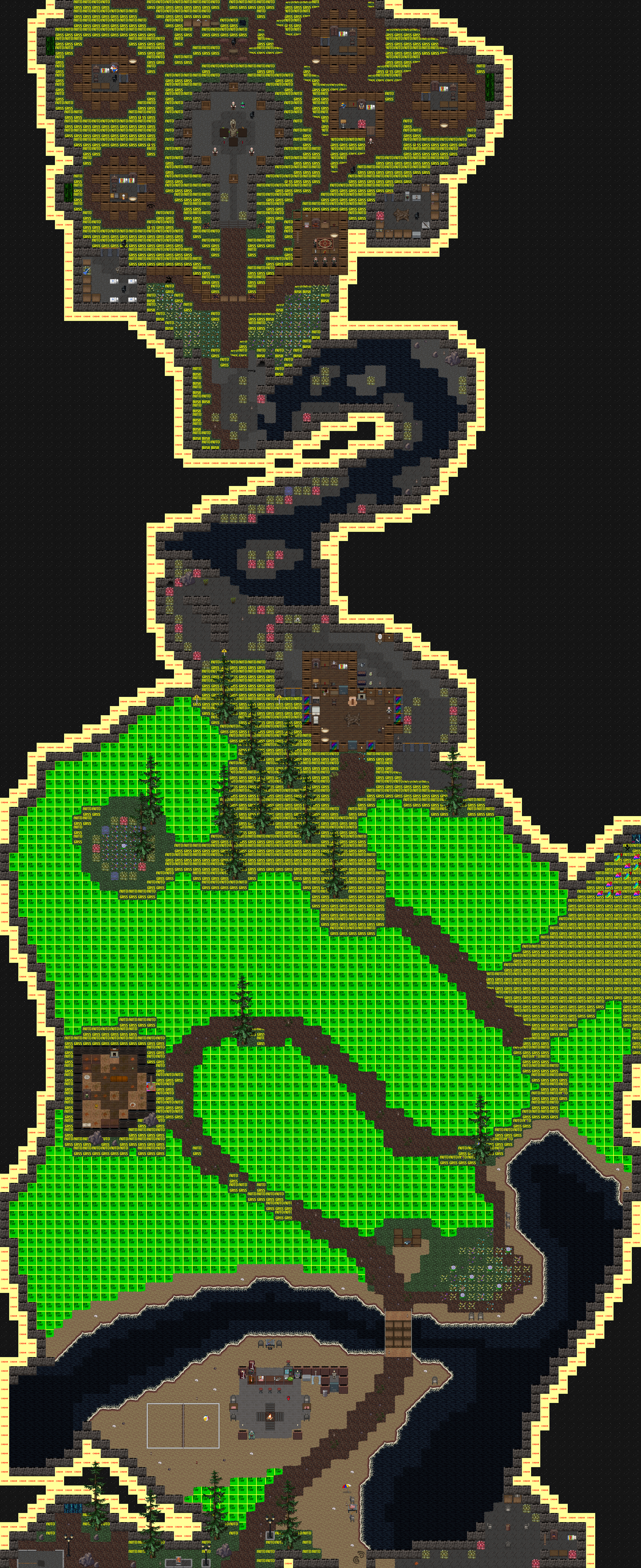 If the image doesn't load, use the raw link above