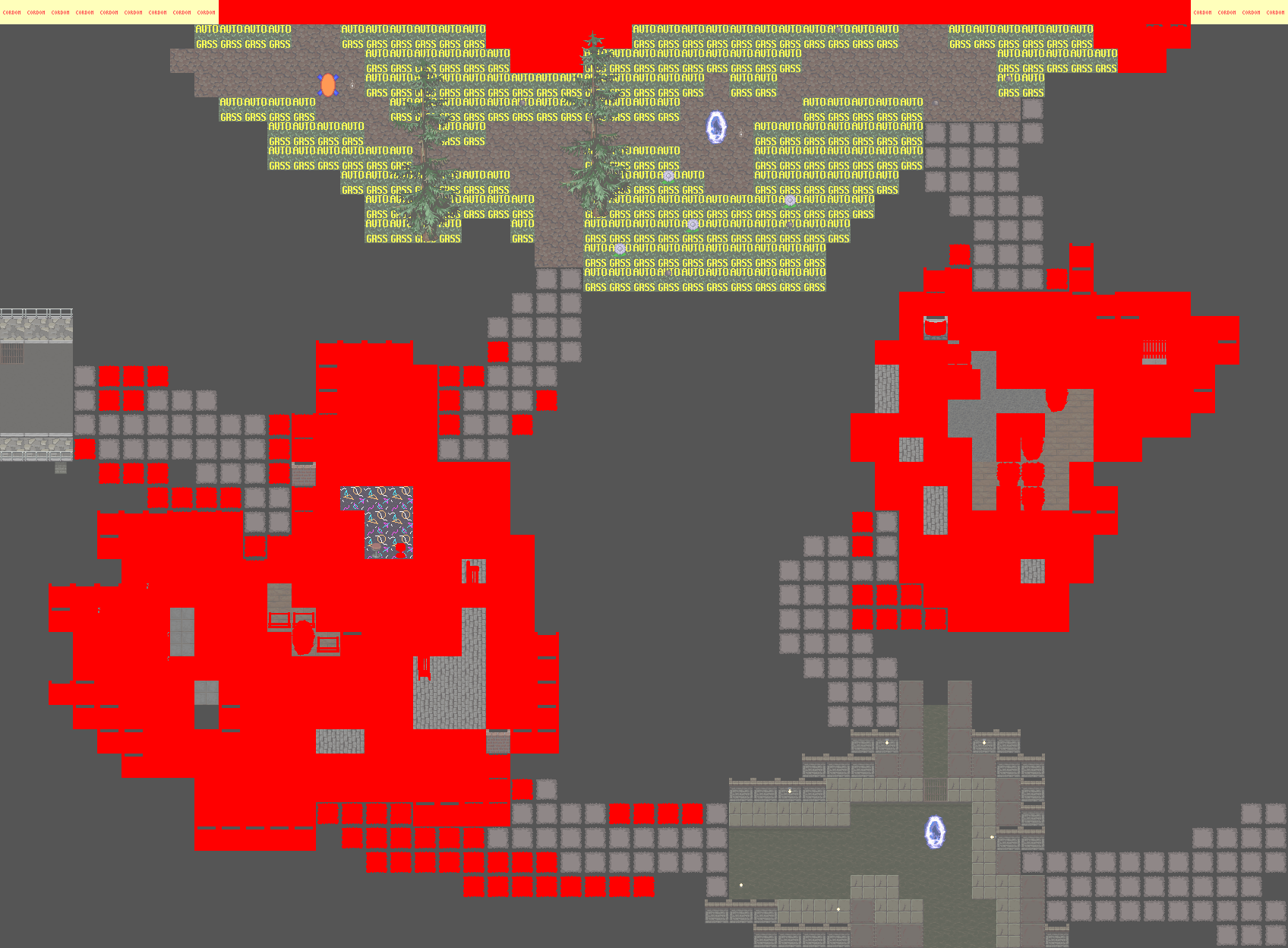 If the image doesn't load, use the raw link above