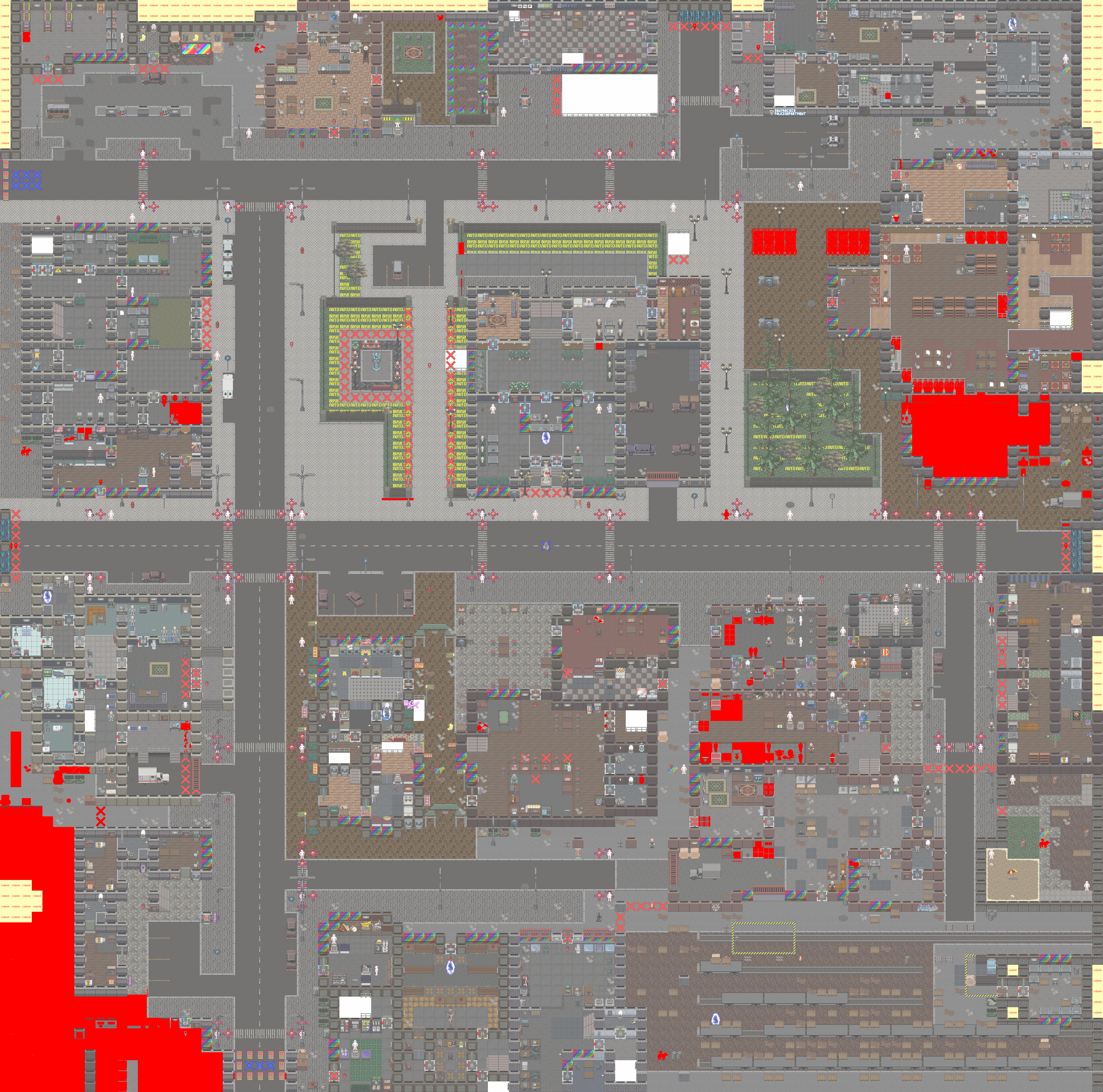 If the image doesn't load, use the raw link above