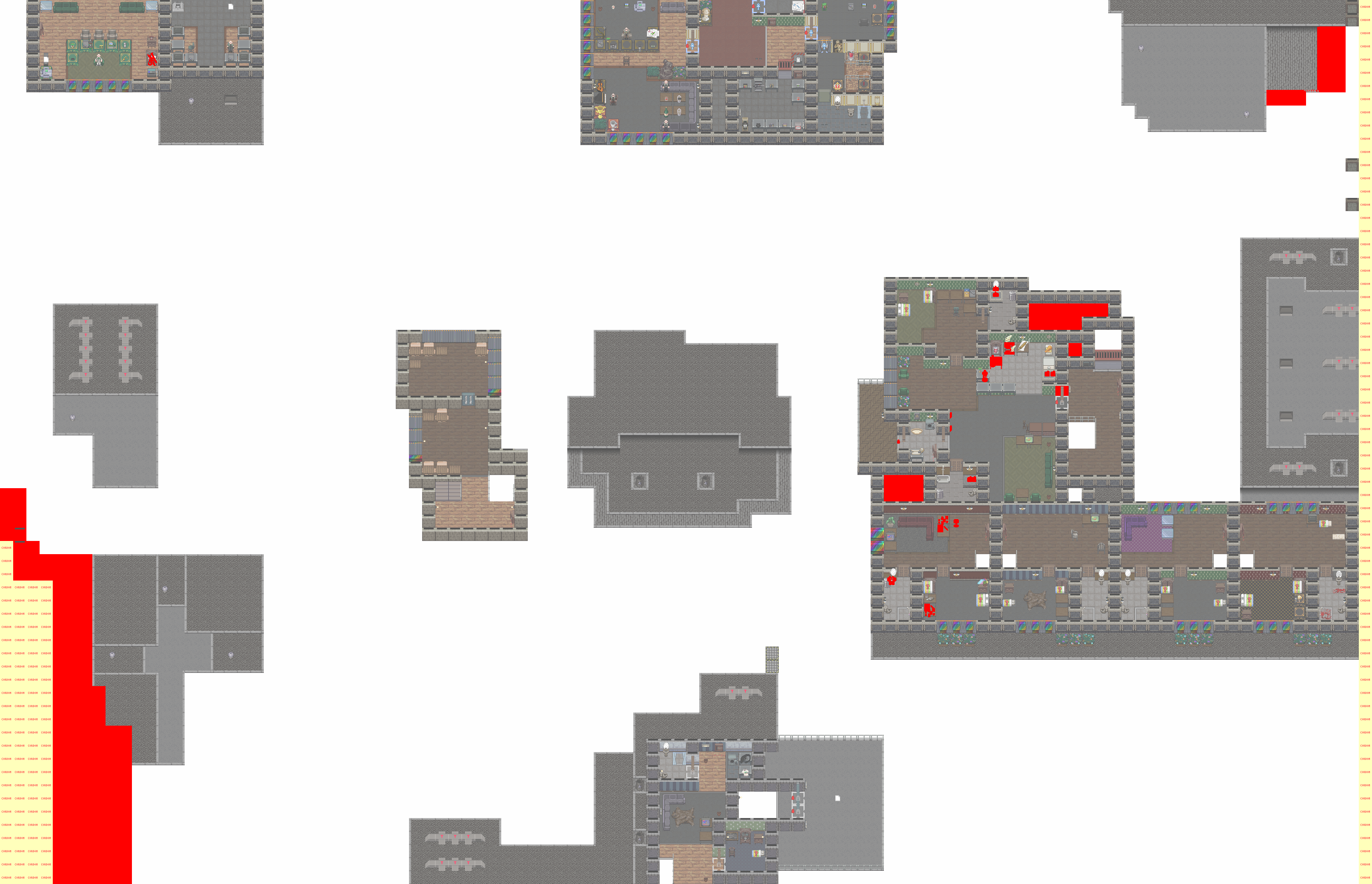 If the image doesn't load, use the raw link above