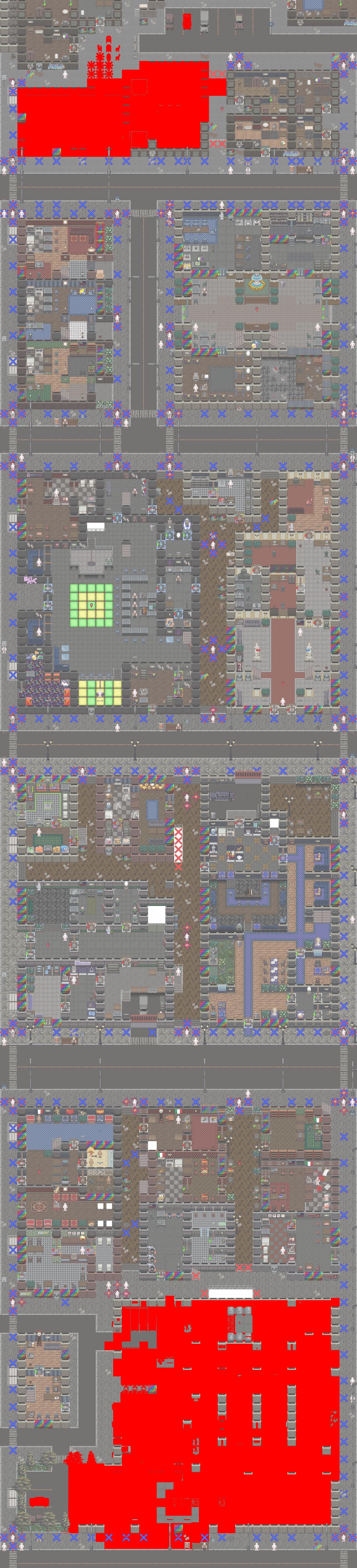 If the image doesn't load, use the raw link above