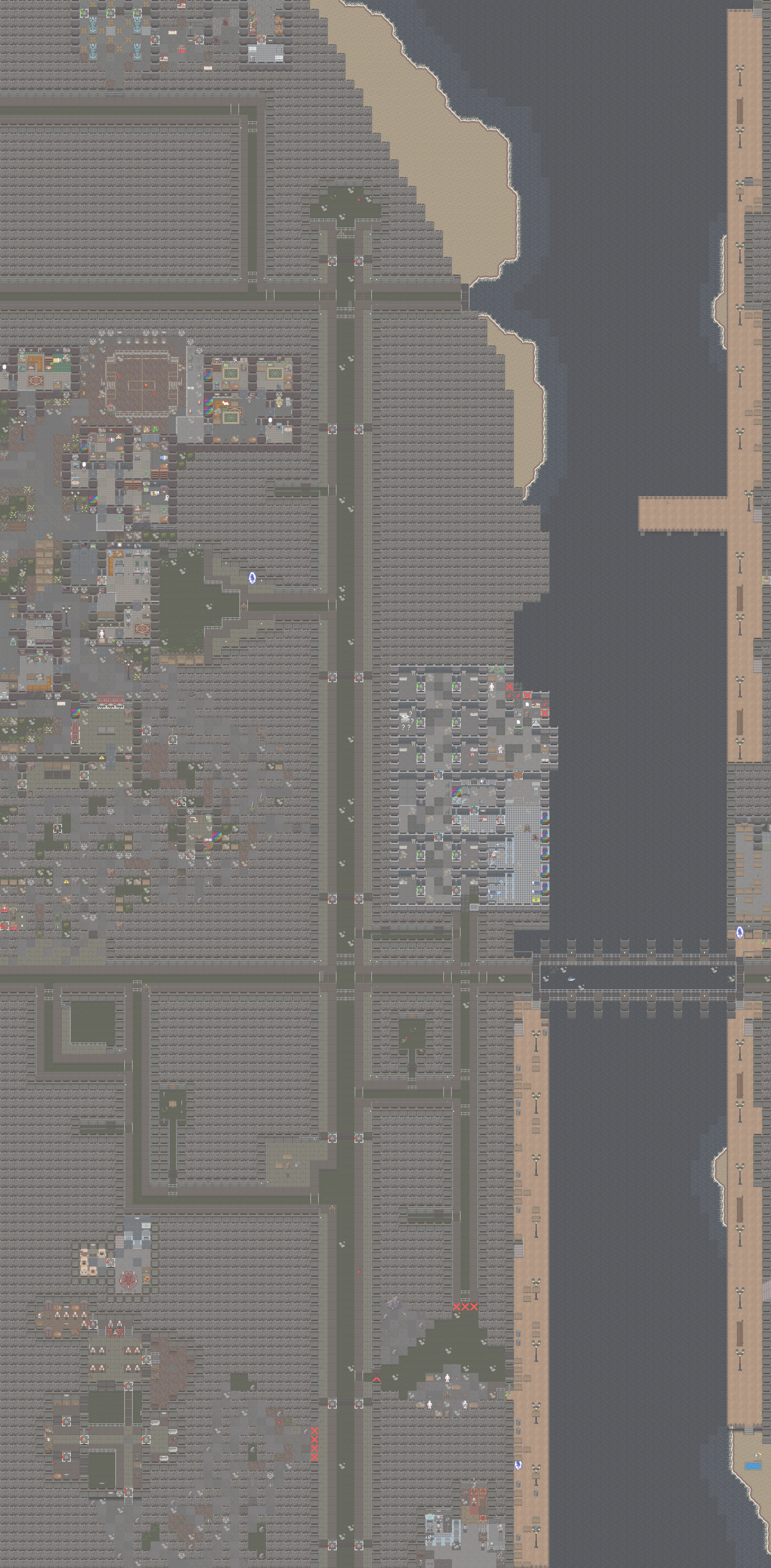 If the image doesn't load, use the raw link above