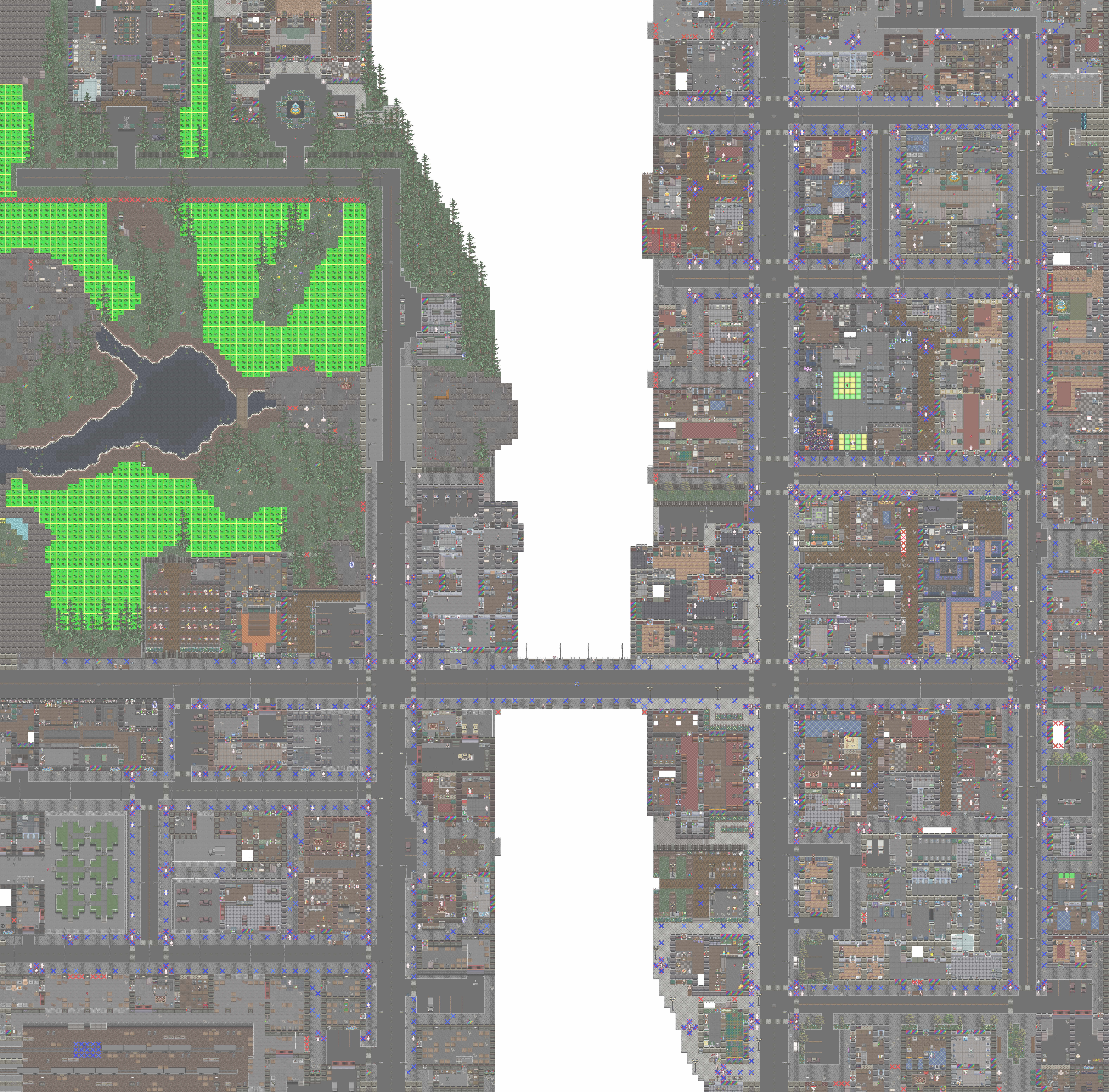 If the image doesn't load, use the raw link above