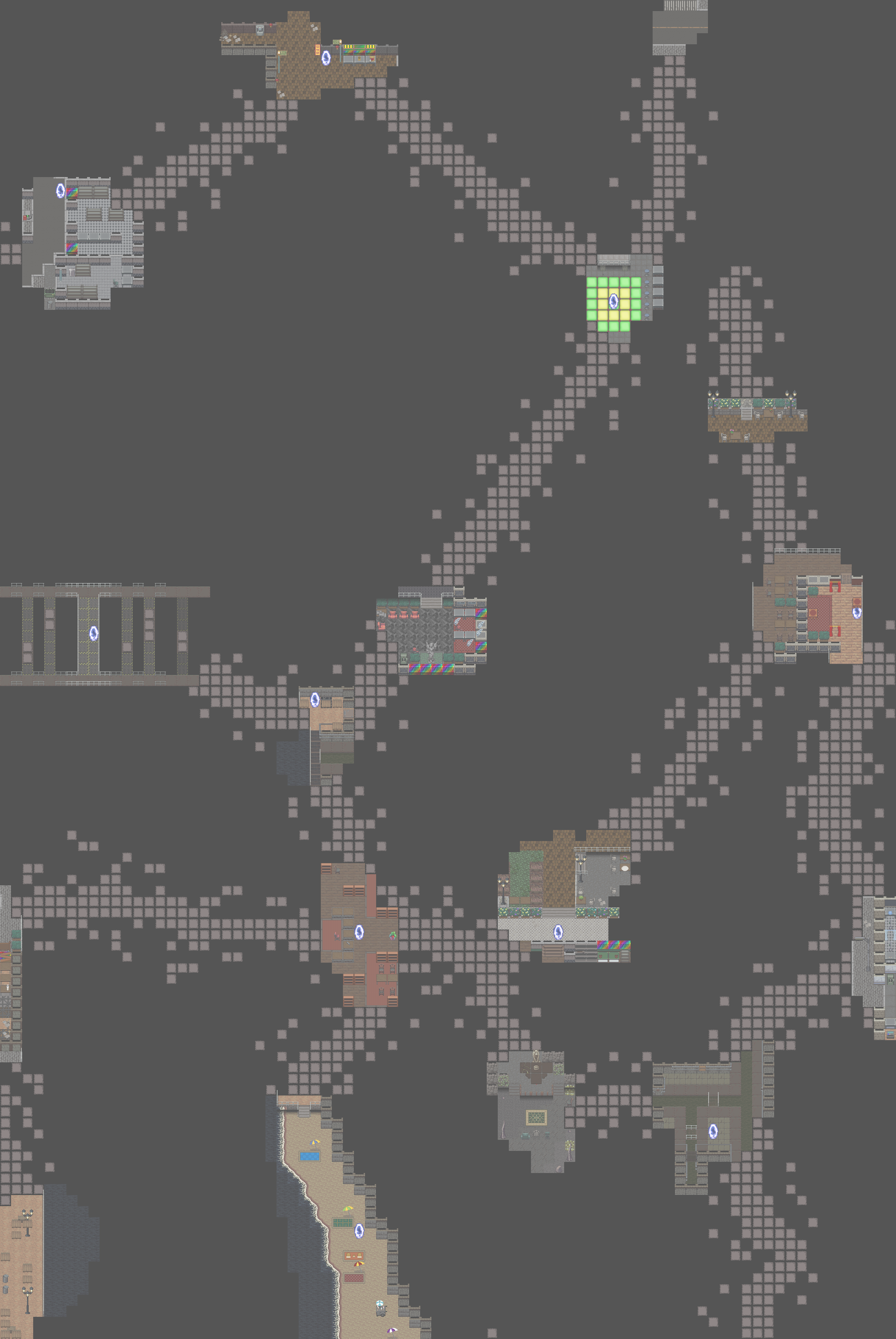 If the image doesn't load, use the raw link above