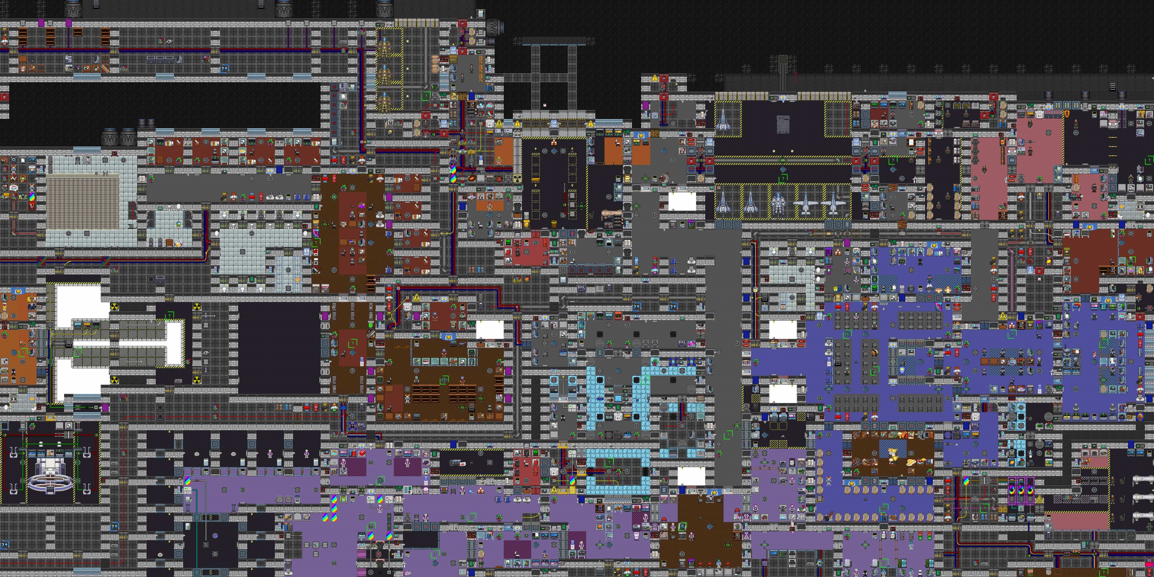 If the image doesn't load, use the raw link above