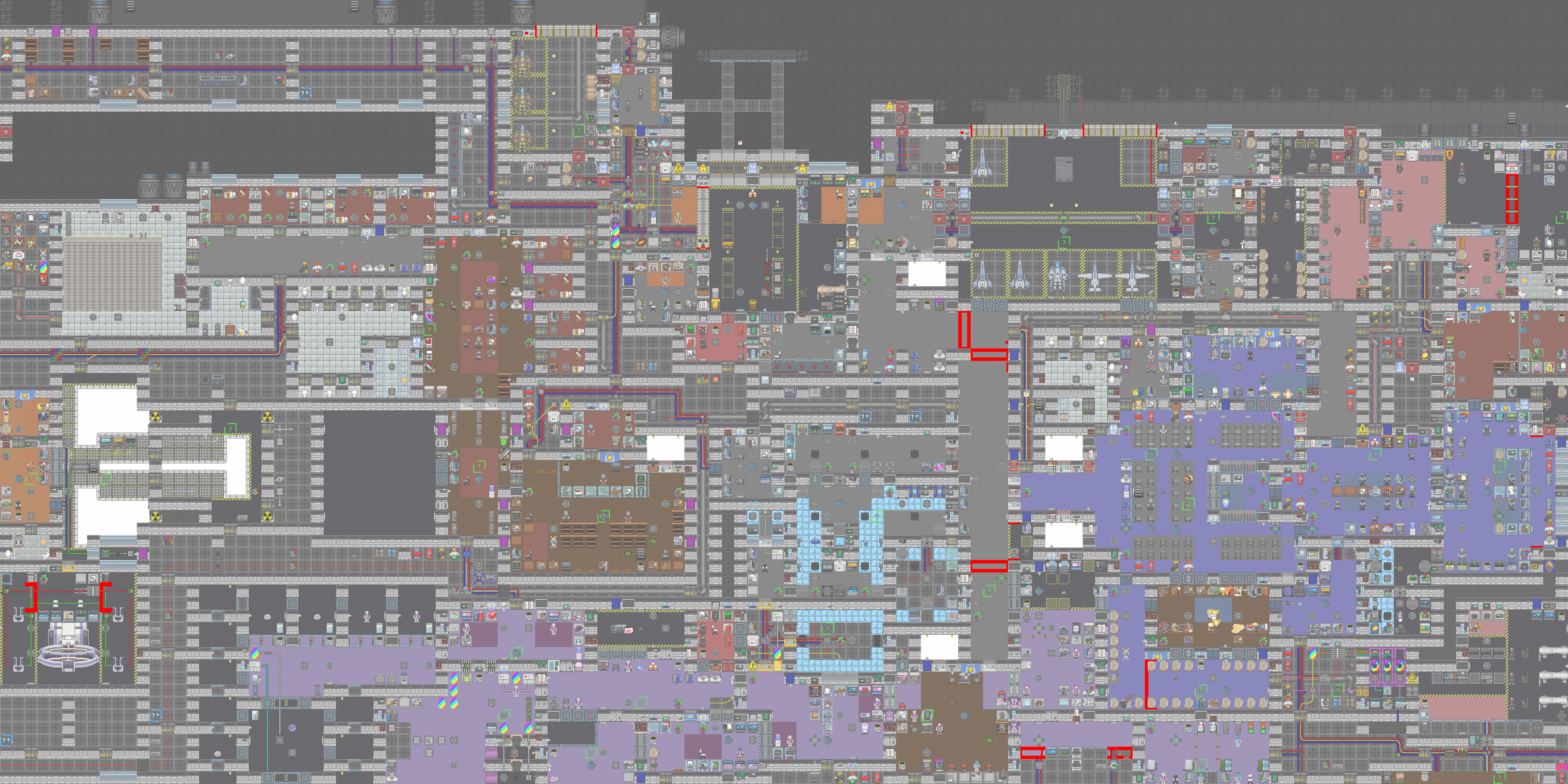 If the image doesn't load, use the raw link above