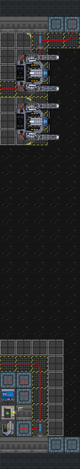 If the image doesn't load, use the raw link above