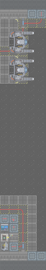 If the image doesn't load, use the raw link above