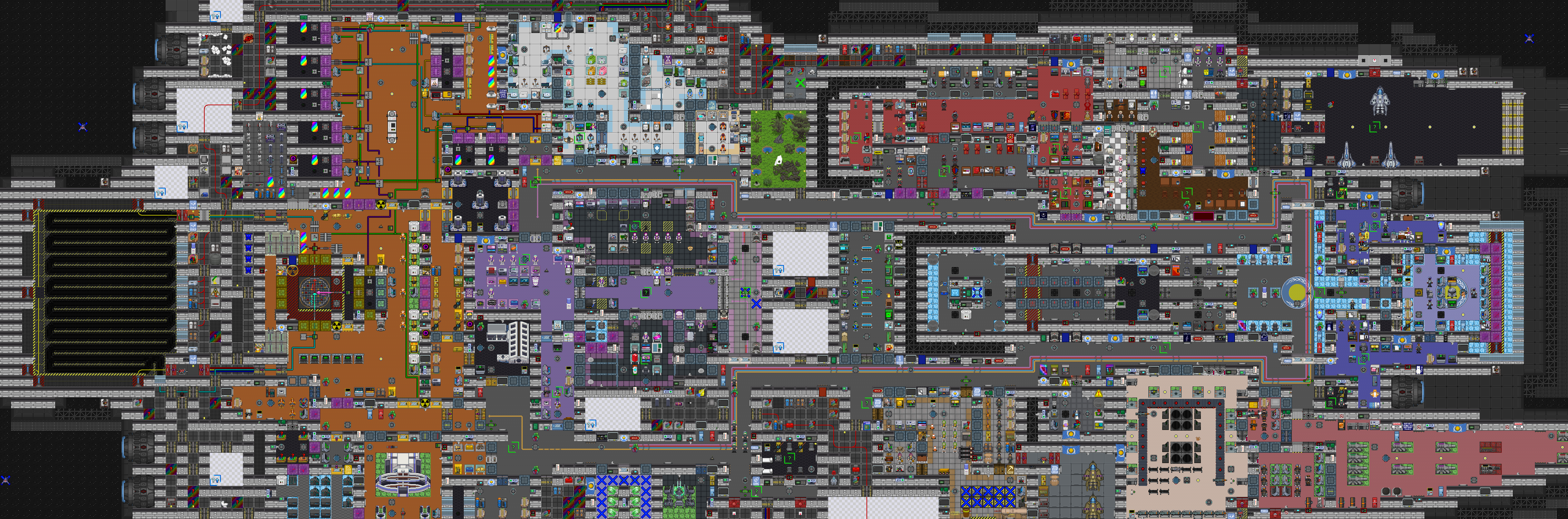 If the image doesn't load, use the raw link above