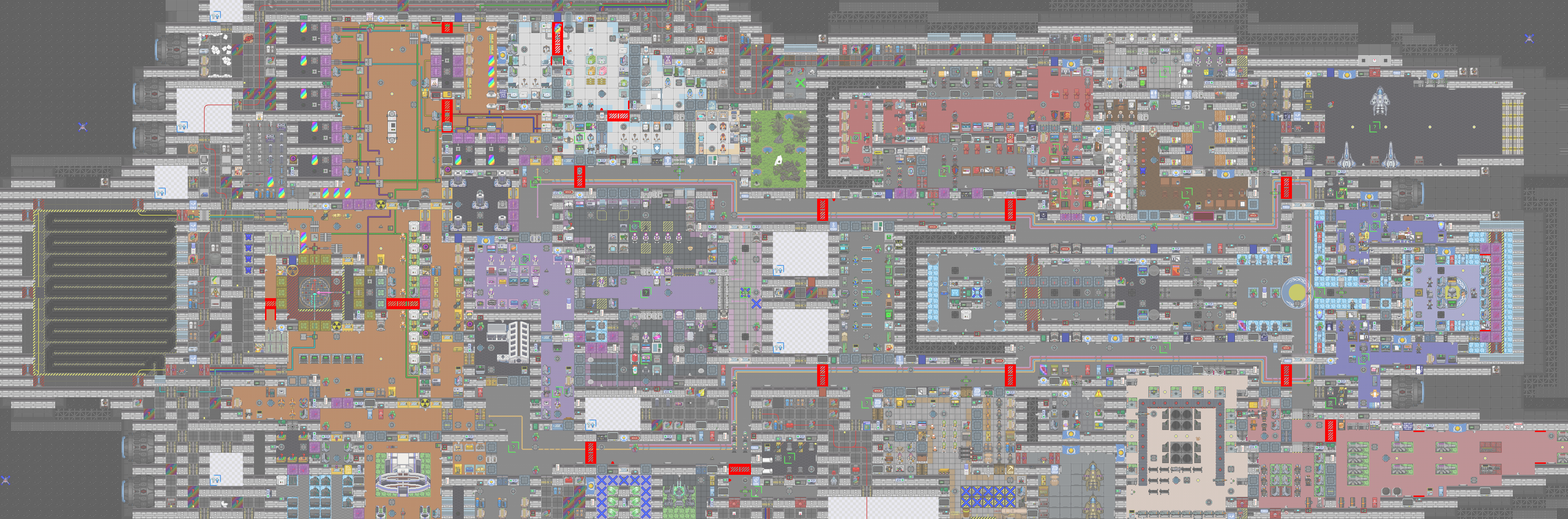 If the image doesn't load, use the raw link above