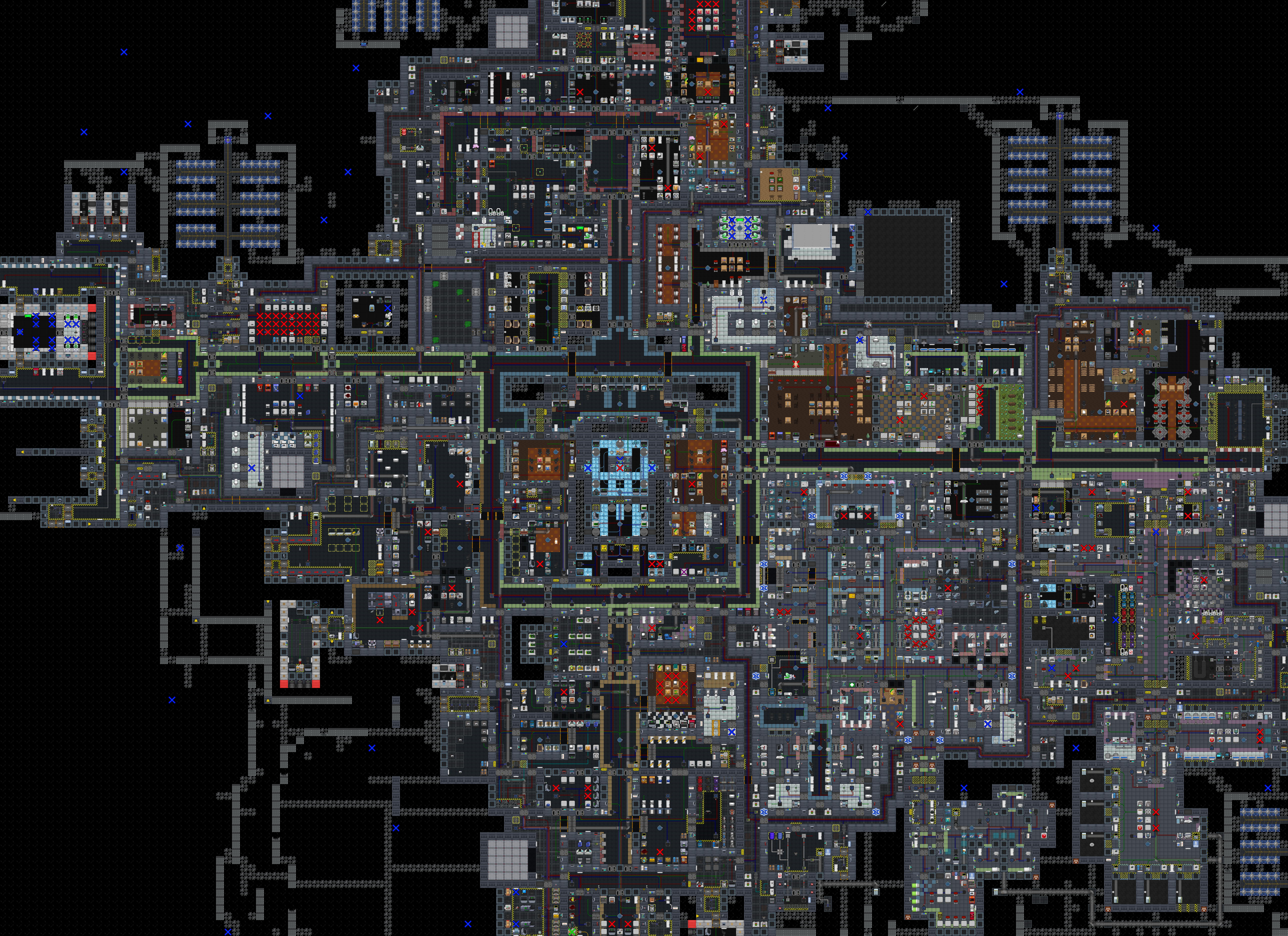 If the image doesn't load, use the raw link above
