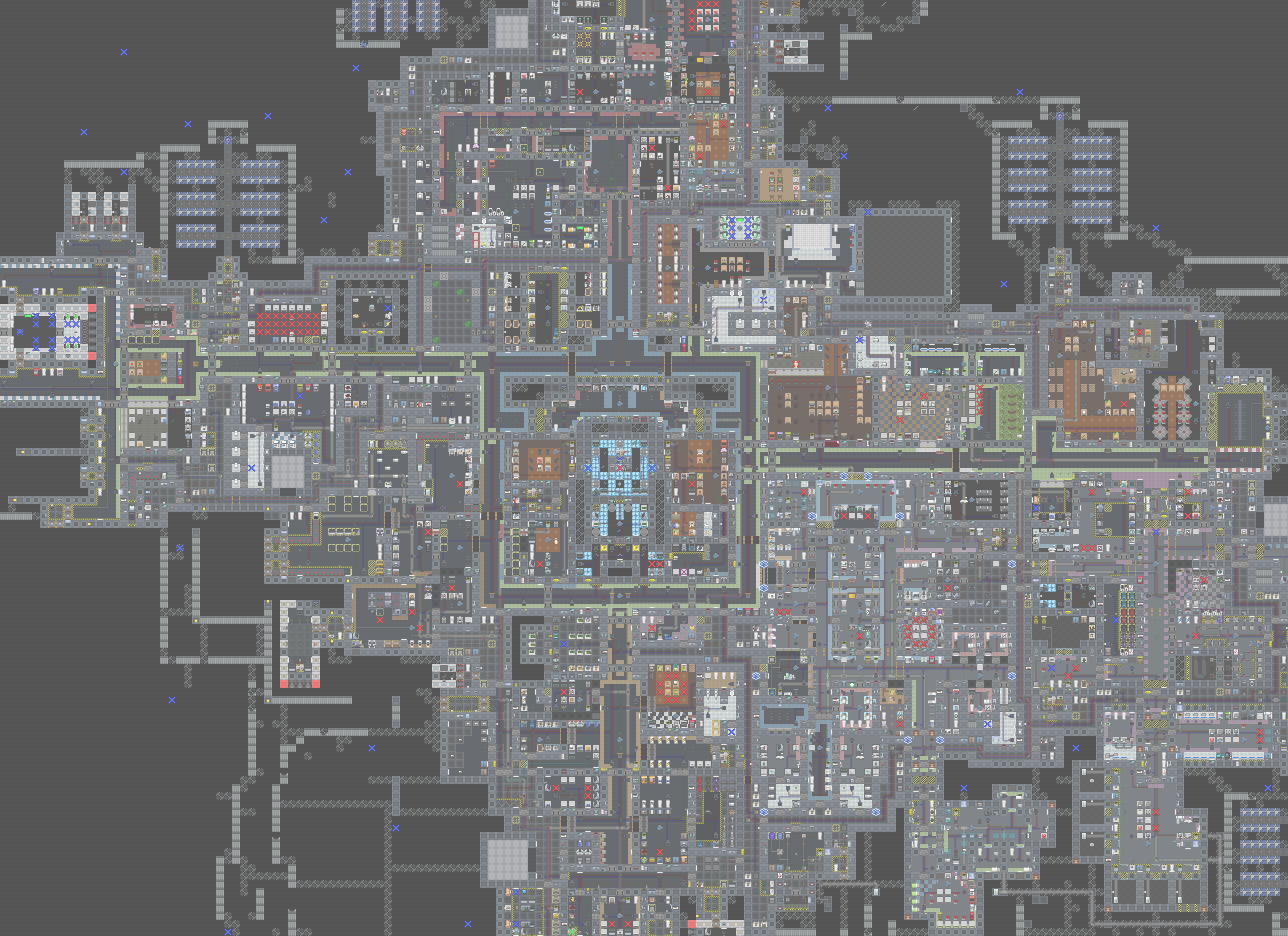 If the image doesn't load, use the raw link above