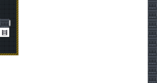 If the image doesn't load, use the raw link above