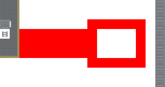 If the image doesn't load, use the raw link above