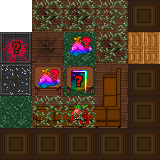 If the image doesn't load, use the raw link above