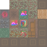 If the image doesn't load, use the raw link above