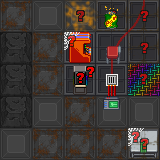 If the image doesn't load, use the raw link above