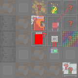 If the image doesn't load, use the raw link above