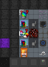 If the image doesn't load, use the raw link above