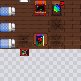 If the image doesn't load, use the raw link above