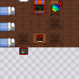 If the image doesn't load, use the raw link above