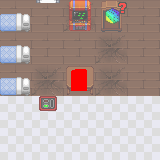 If the image doesn't load, use the raw link above