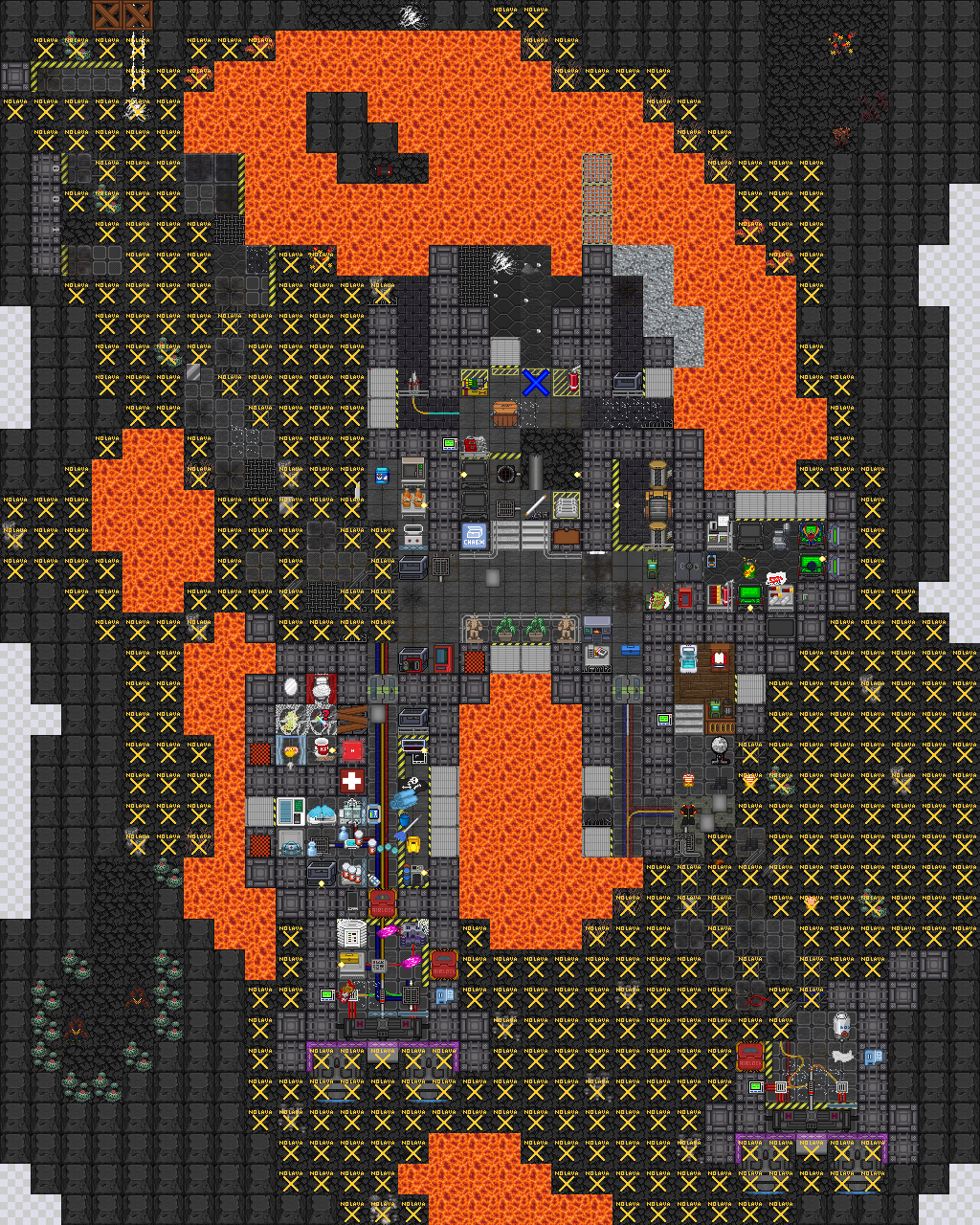 If the image doesn't load, use the raw link above