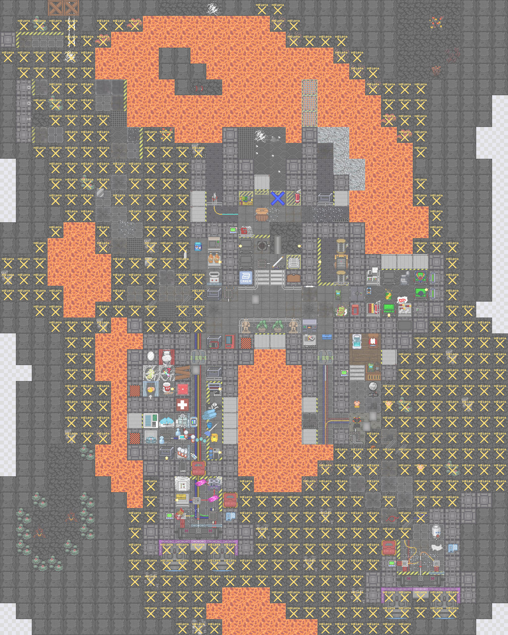 If the image doesn't load, use the raw link above