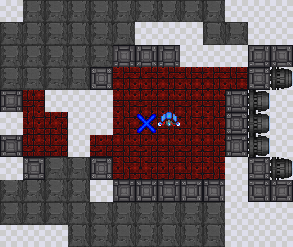 If the image doesn't load, use the raw link above