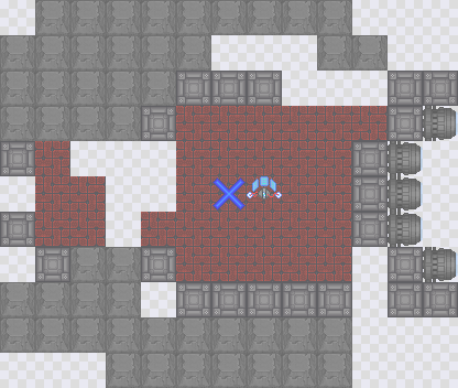 If the image doesn't load, use the raw link above