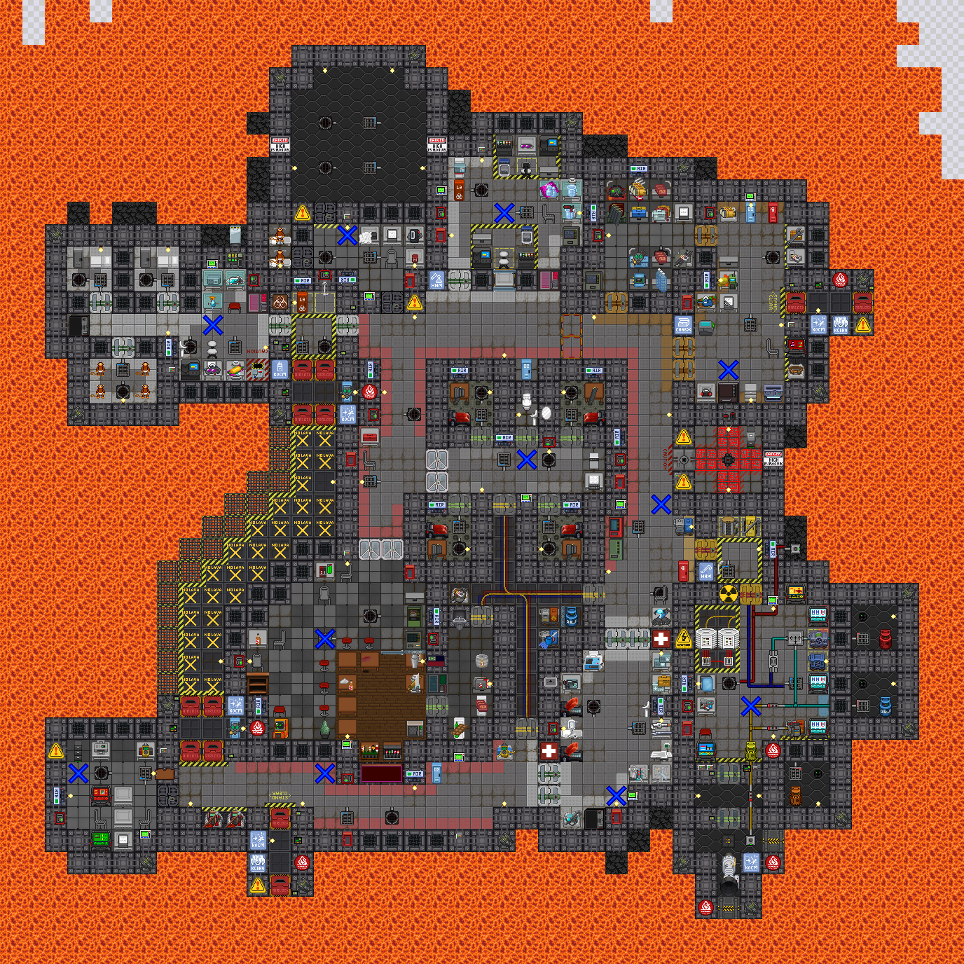 If the image doesn't load, use the raw link above