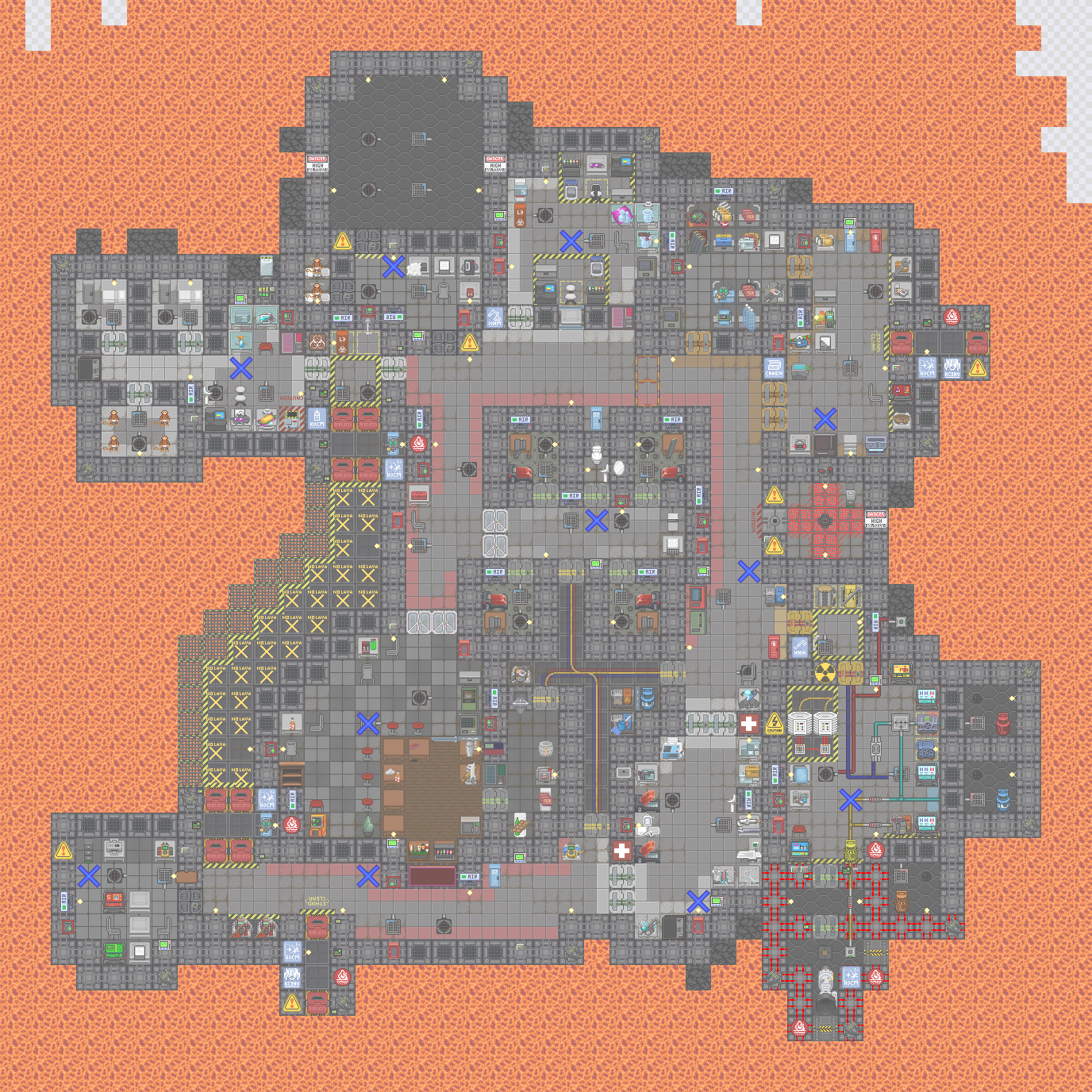 If the image doesn't load, use the raw link above