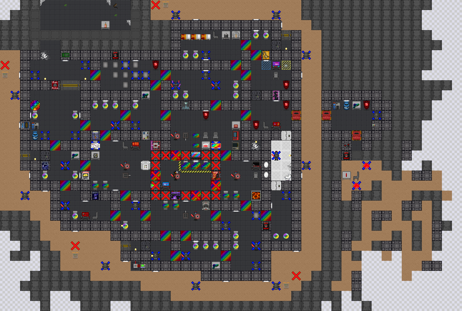 If the image doesn't load, use the raw link above