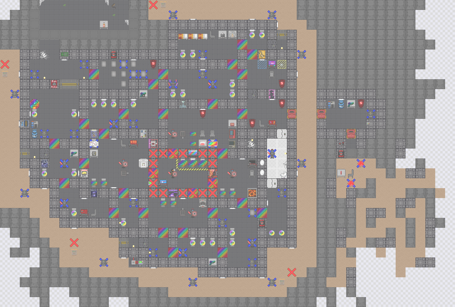 If the image doesn't load, use the raw link above