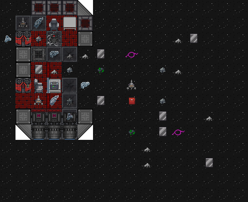 If the image doesn't load, use the raw link above