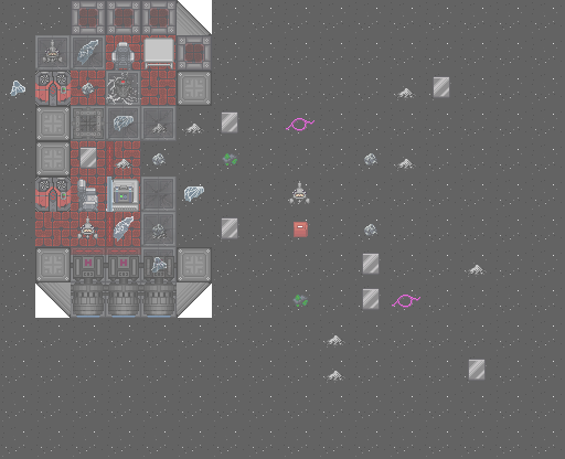 If the image doesn't load, use the raw link above