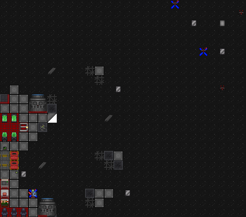 If the image doesn't load, use the raw link above