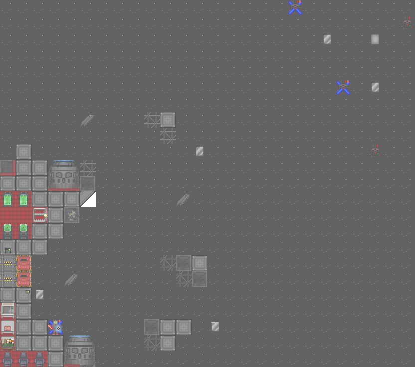 If the image doesn't load, use the raw link above