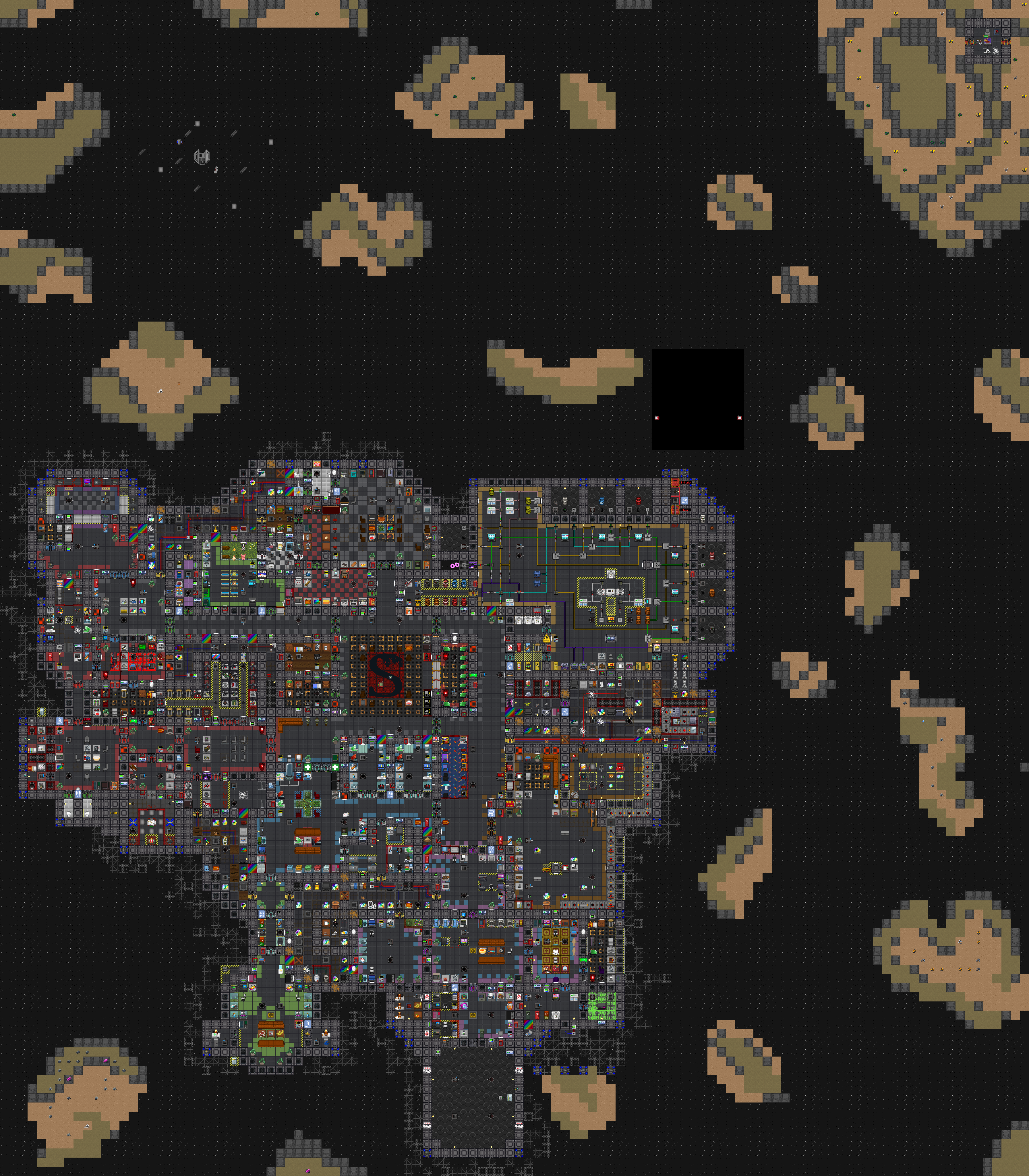 If the image doesn't load, use the raw link above