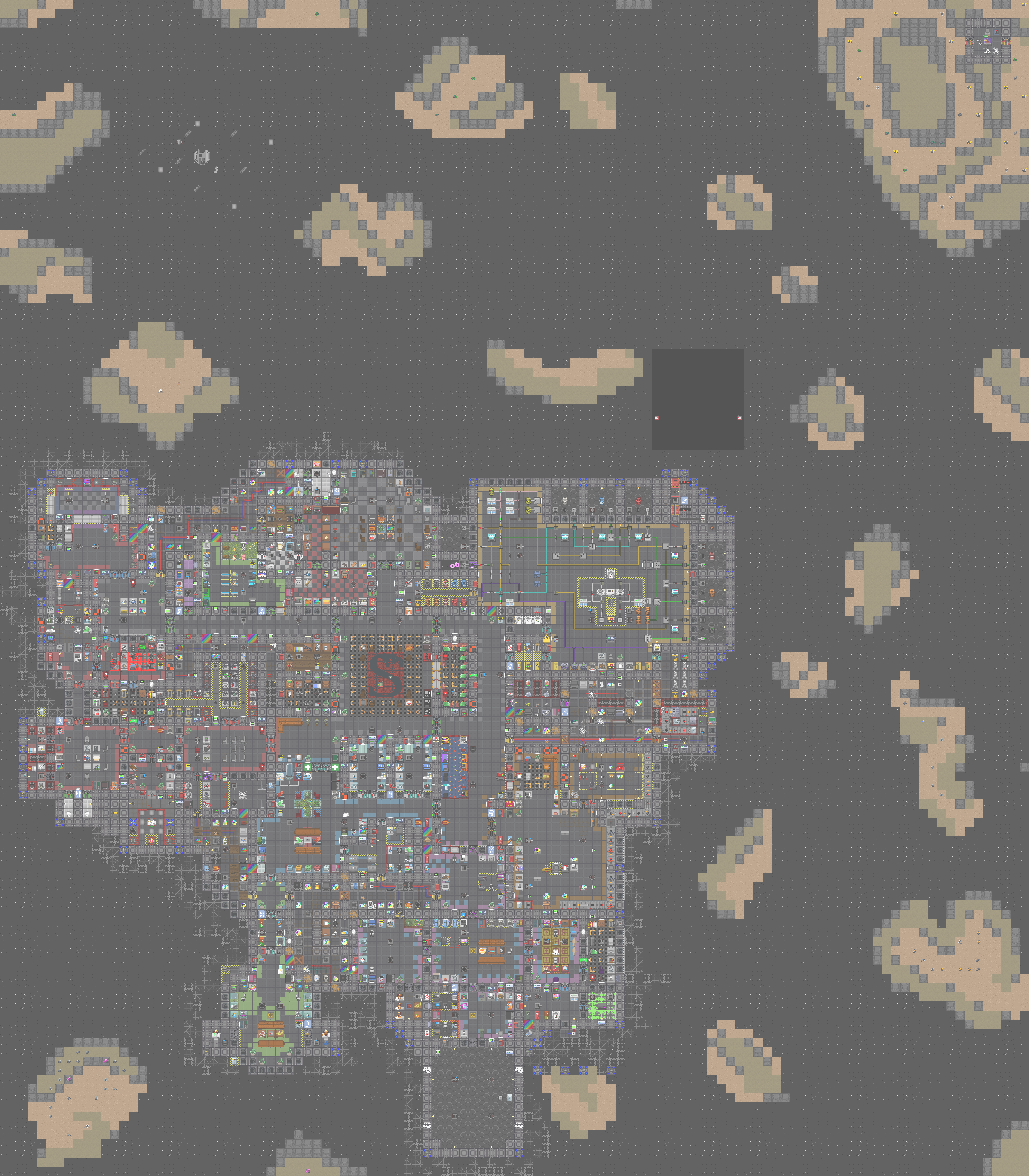 If the image doesn't load, use the raw link above