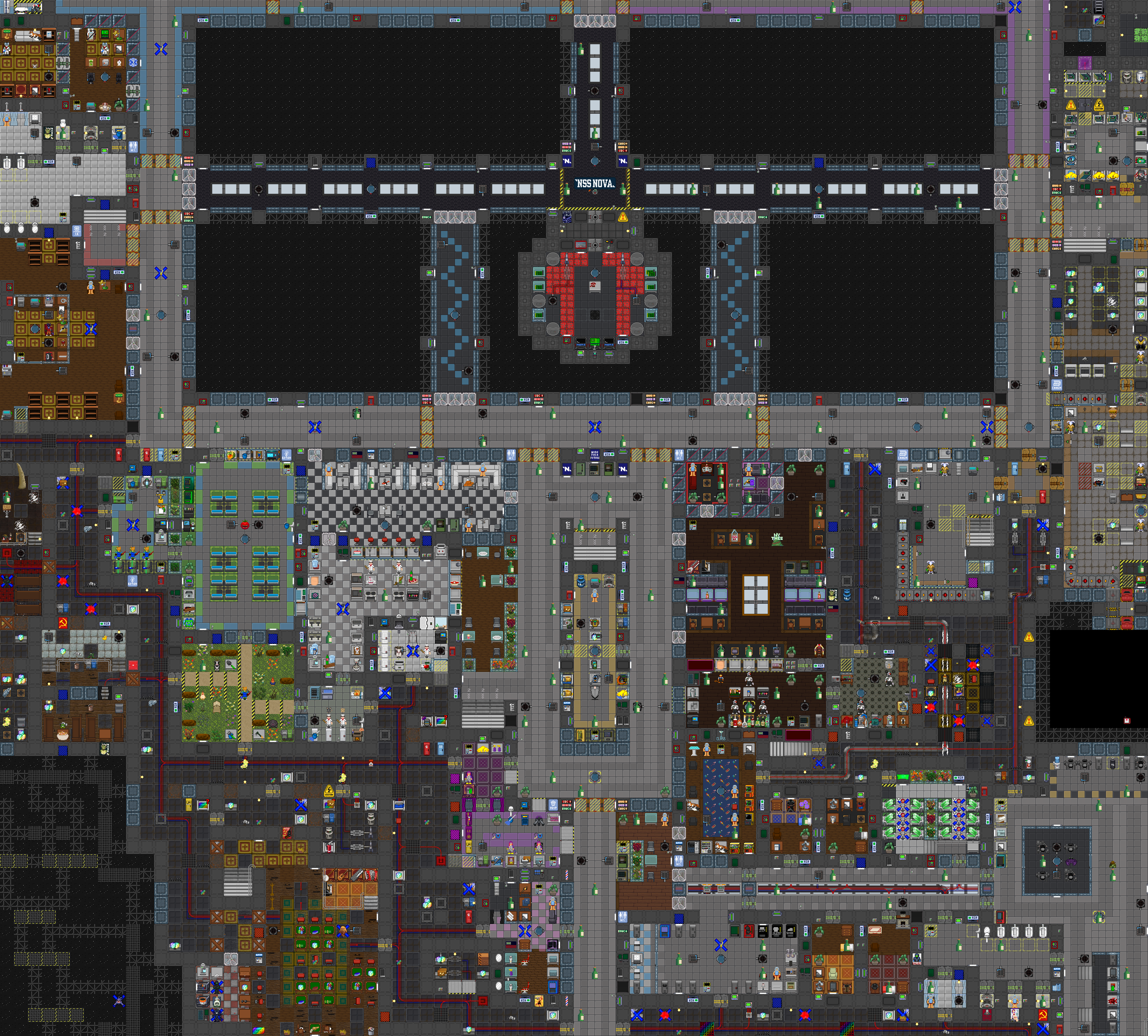 If the image doesn't load, use the raw link above