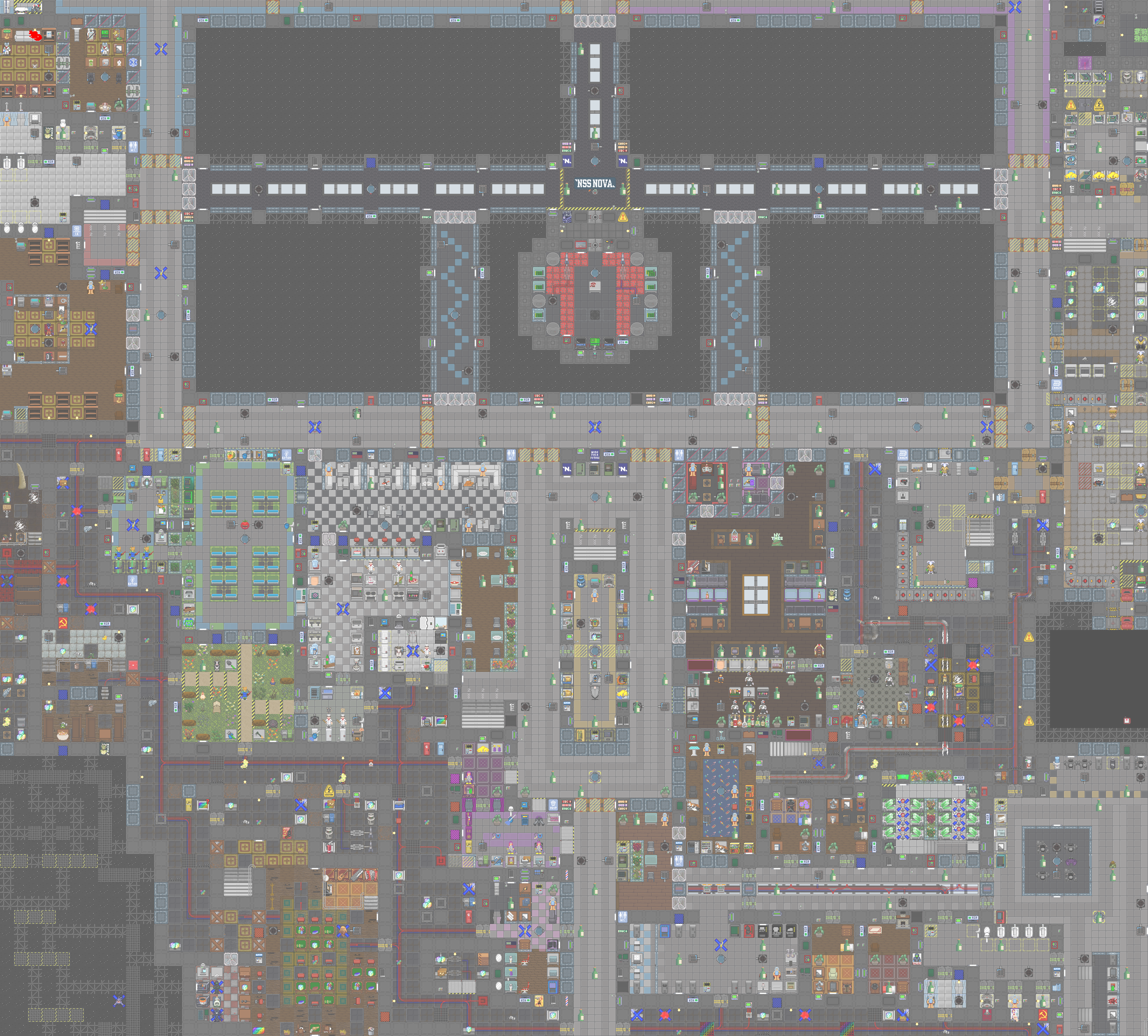 If the image doesn't load, use the raw link above