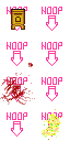 If the image doesn't load, use the raw link above