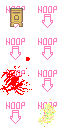 If the image doesn't load, use the raw link above