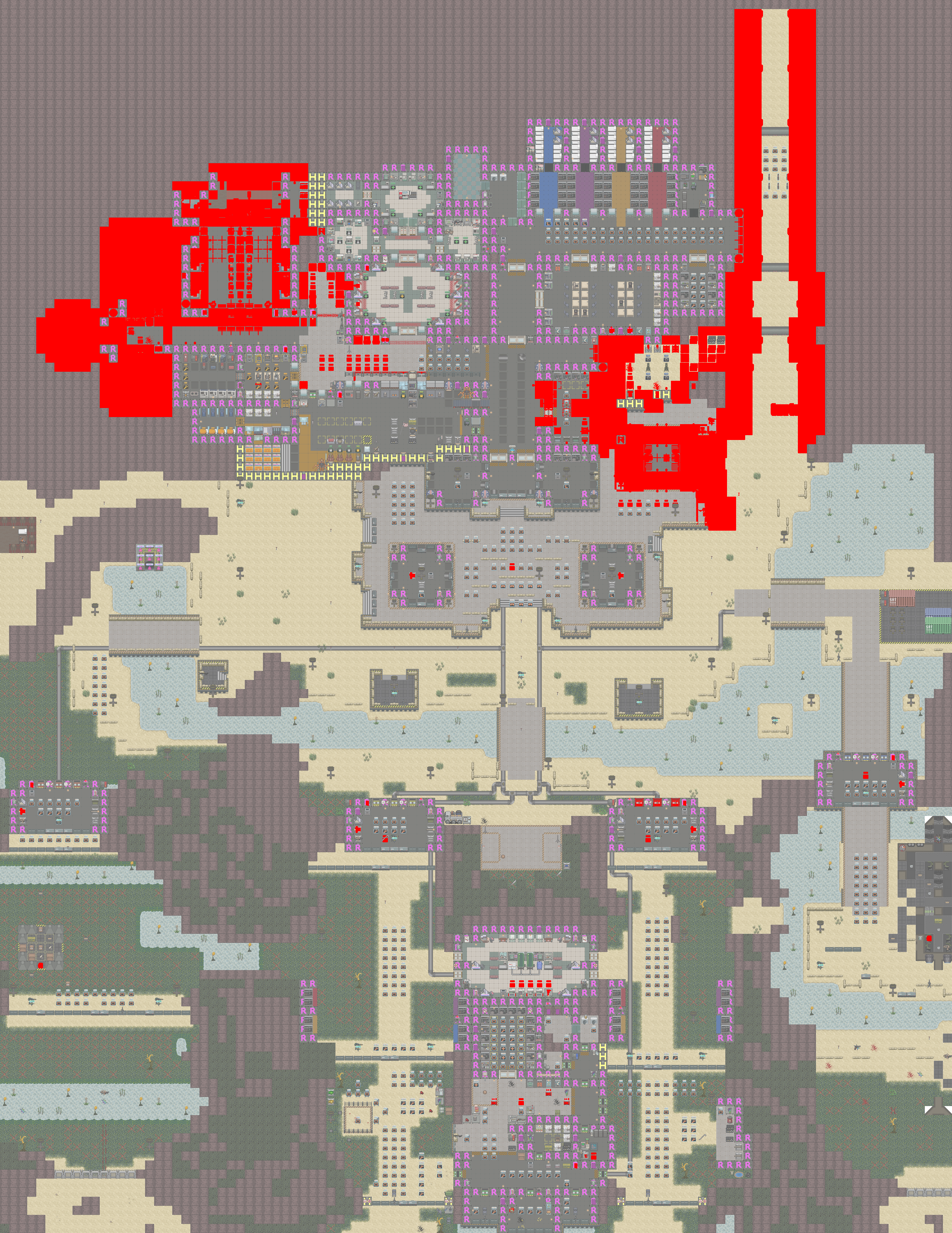 If the image doesn't load, use the raw link above