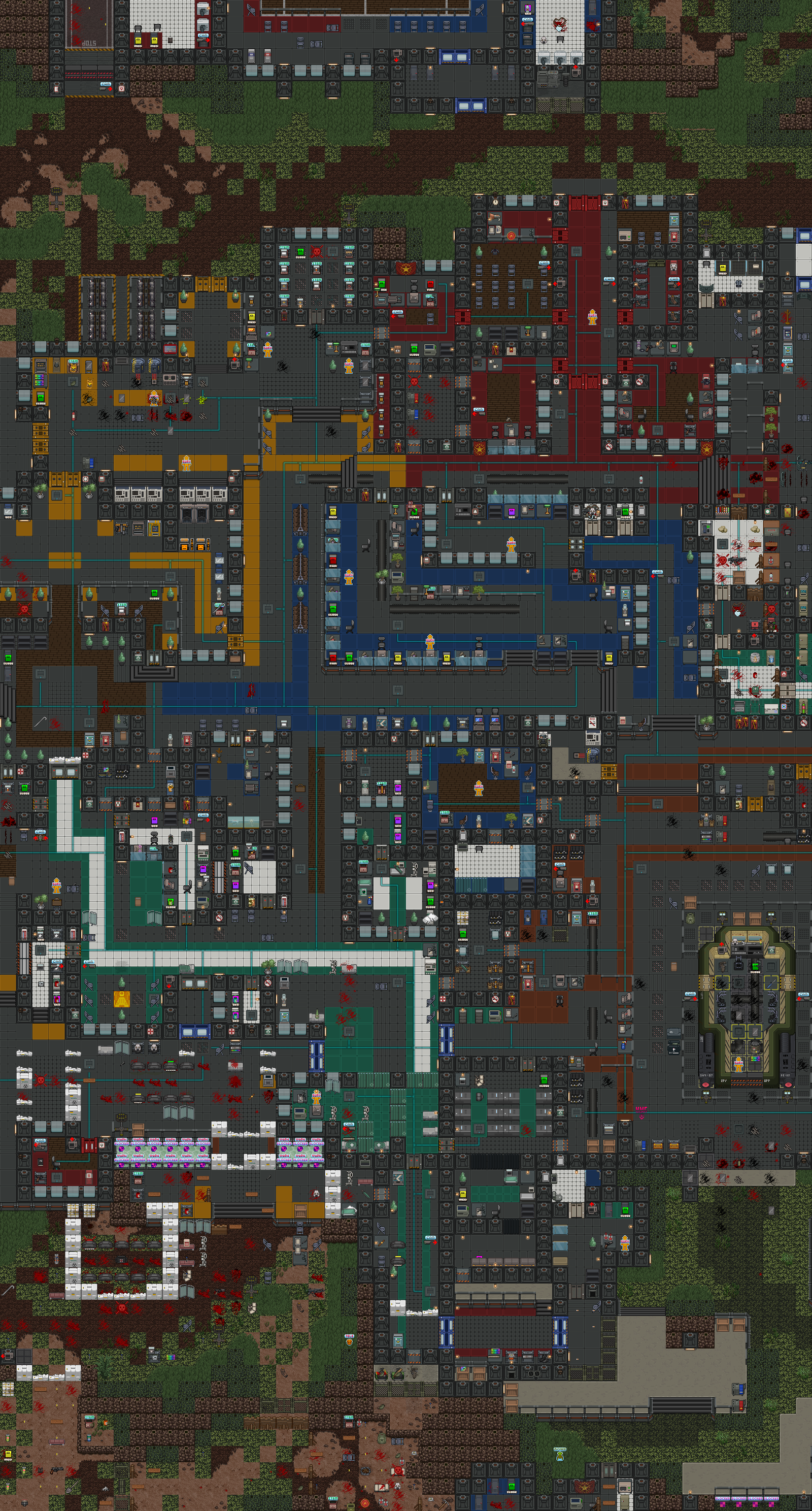 If the image doesn't load, use the raw link above