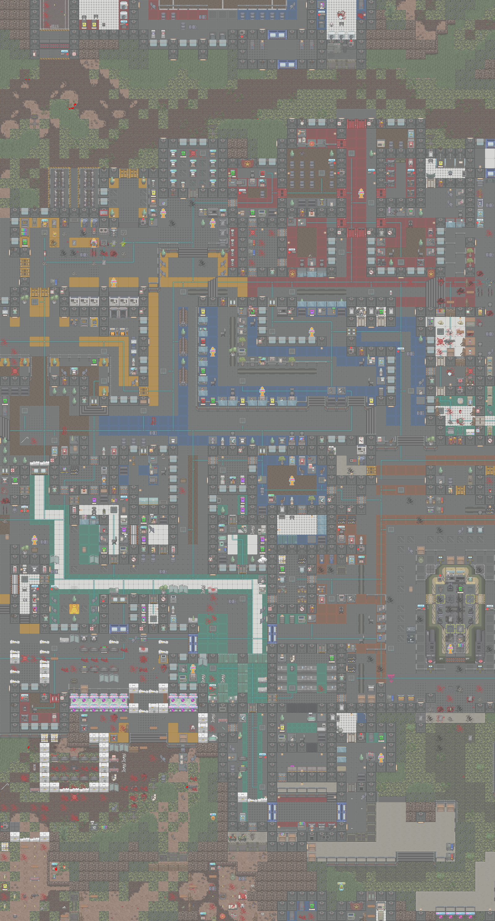 If the image doesn't load, use the raw link above
