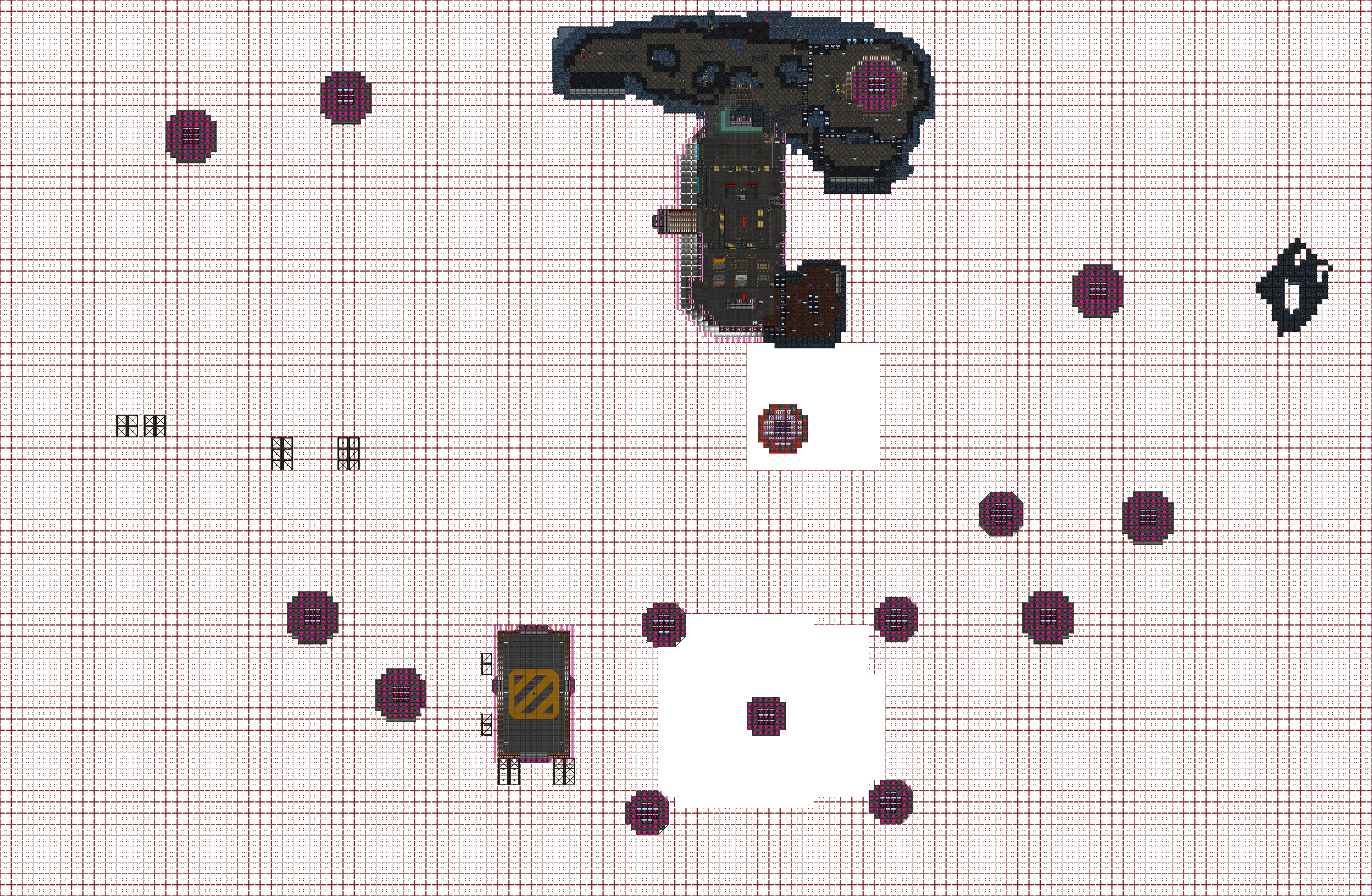 If the image doesn't load, use the raw link above
