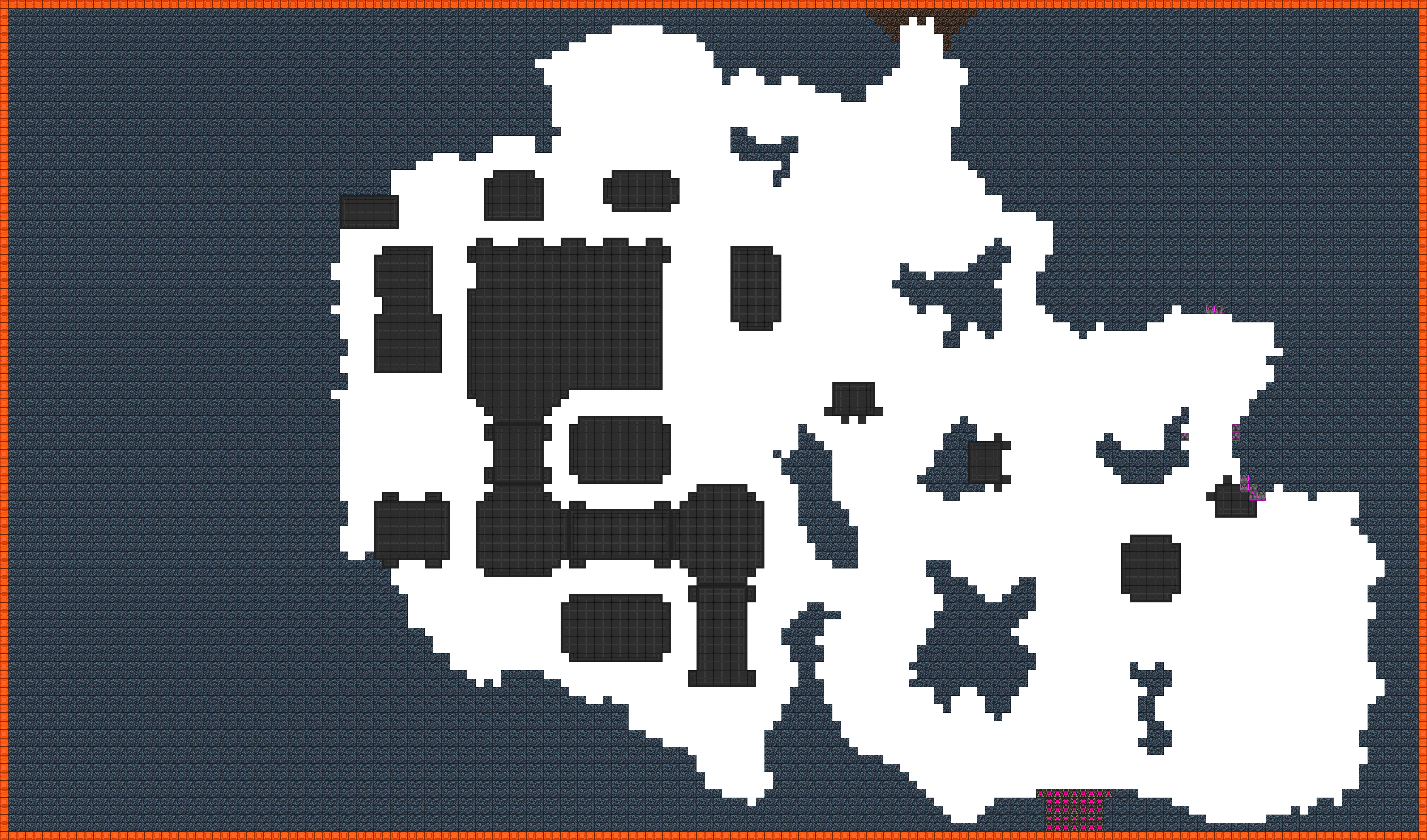 If the image doesn't load, use the raw link above