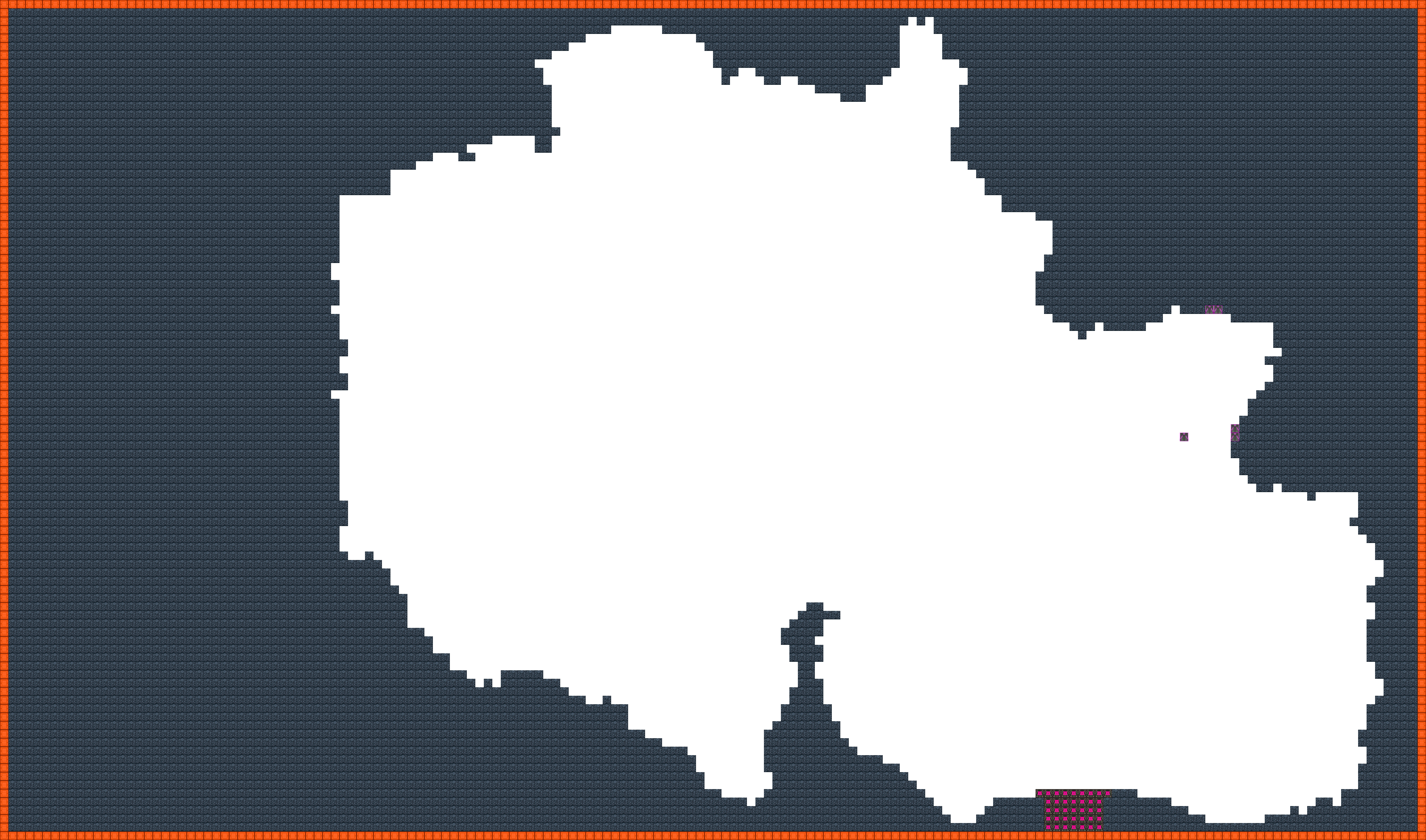 If the image doesn't load, use the raw link above